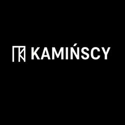 Kamińscy x Erkado - Podłogi Drzwi Łazienki, Iława godziny otwarcia