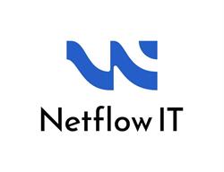 Netflow It, Nieborów godziny otwarcia