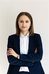 Kancelaria Radcy Prawnego Anna Krawczuk-Granoszewska, Ciechanów godziny otwarcia