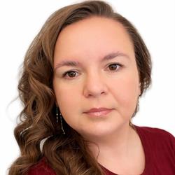 TAX Sp. z o.o. Nowoczesne Biuro Rachunkowe, Siedlce godziny otwarcia