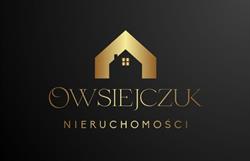 Owsiejczuk Nieruchomości, Suwałki godziny otwarcia