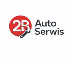 2B Auto Serwis, Wrocław godziny otwarcia