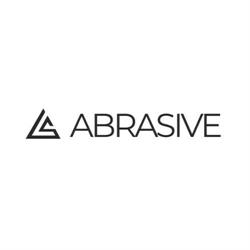Abrasive Sp. z o o., Bochnia godziny otwarcia