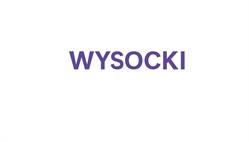 Wysocki instalacje elektryczne, Pawłowo godziny otwarcia