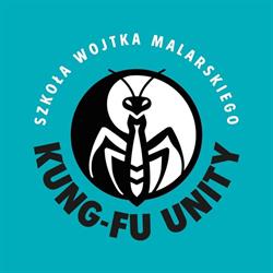 Kung Fu Unity Szkoła Wojtka Malarskiego, Warszawa godziny otwarcia