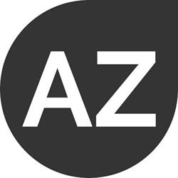 Biuro Rachunkowe FIRMA "A-Z" JAGNA RACKA, Chorzów godziny otwarcia