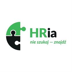 Agencja rekrutacyjna HRia, Warszawa godziny otwarcia