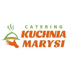 Kuchnia Marysi, Przemyśl godziny otwarcia