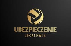 Ubezpieczenie Sportowca, Gdańsk godziny otwarcia