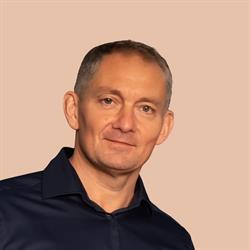 Marcin Chrzczanowicz - Dietetyk zdrowia metabolicznego, Warszawa godziny otwarcia