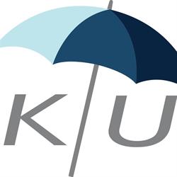 Kucharczyk Ubezpieczenia, Liszki godziny otwarcia