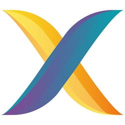 XTR4.pl, Opole godziny otwarcia