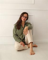 BENEFEET Marta Kaliszewska, Toruń godziny otwarcia