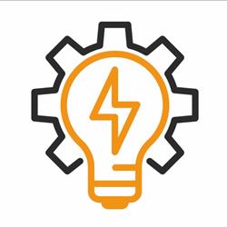 ELECTROVENTI, Katowice godziny otwarcia