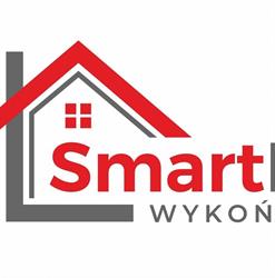 Smart Komfort, Wilczyce godziny otwarcia