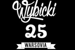XXV LO im. Józefa Wybickiego, Warszawa godziny otwarcia