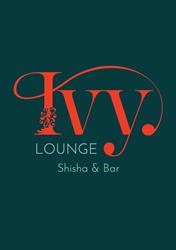 Ivy Lounge Shisha & Bar, Warszawa godziny otwarcia