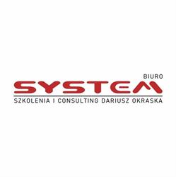 Biuro System Szkolenia i Consulting Dariusz Okraska, Częstochowa godziny otwarcia