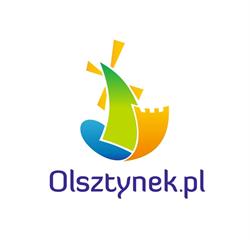 Urząd Miejski w Olsztynku, Olsztynek godziny otwarcia