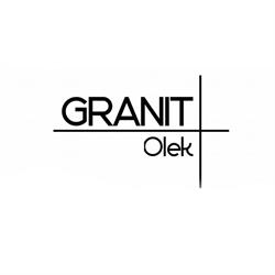GRANIT Olek, Okrzeja godziny otwarcia