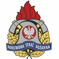 Komenda Wojewódzka PSP w Rzeszowie, Rzeszów godziny otwarcia