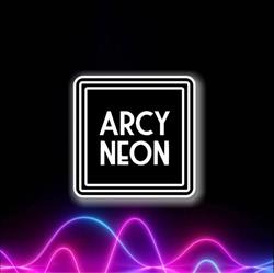 Arcy Neon - manufaktura neonów, Poznań godziny otwarcia