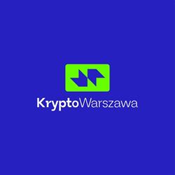 Kantor Krypto Warszawa, godziny otwarcia