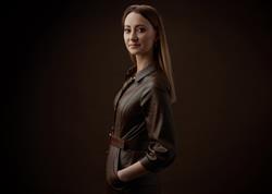 Kancelaria Adwokacka Daszkiewicz (Adwokat Monika Daszkiewicz), Olsztyn godziny otwarcia