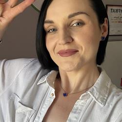 Izi Inglisz, Chełm Śląski godziny otwarcia