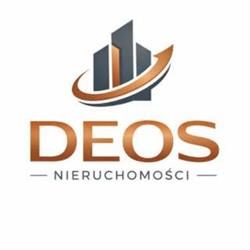 DEOS Nieruchomości, Puławy godziny otwarcia