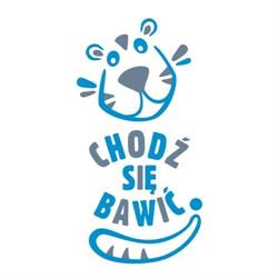 Chodź się bawić, Radom godziny otwarcia