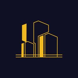 AJ Modern Home, Katowice godziny otwarcia