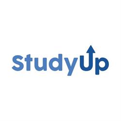 Study UP - centrum edukacji online., Kraków godziny otwarcia