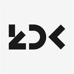 Łódzki Dom Kultury - tymczasowa lokalizacja, Łódź godziny otwarcia