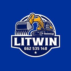 S&G Sylwester Litwin, Radomyśl Wielki godziny otwarcia