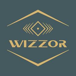WIZZOR SPÓŁKA Z OGRANICZONĄ ODPOWIEDZIALNOŚCIĄ, Tczew godziny otwarcia