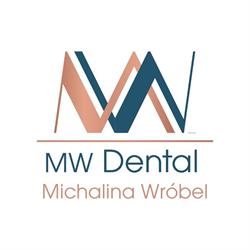 MW Dental Michalina Wróbel, Stomatolog, Konin godziny otwarcia