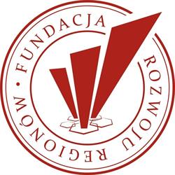 Fundacja Rozwoju Regionów, Nowy Sącz godziny otwarcia