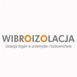 Wibroizolacja Sp z o.o., Gliwice godziny otwarcia
