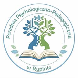 Poradnia psychologiczno - pedagogiczna, Rypin godziny otwarcia