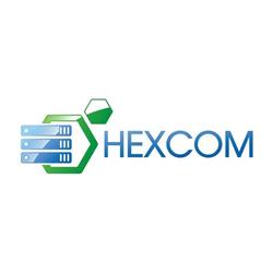 HEXCOM NETWORKS sp. z o.o., Wrocław godziny otwarcia