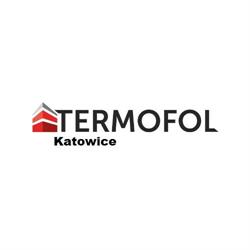Termofol Katowice, godziny otwarcia