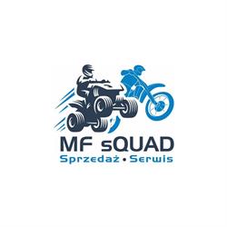 MF sQUAD, Tarnowskie Góry godziny otwarcia