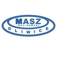 Masz Gliwice Sp. z o.o. Hala Produkcyjna, godziny otwarcia