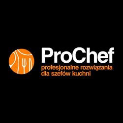 Pro Chef Marek Kłos, Poznań godziny otwarcia