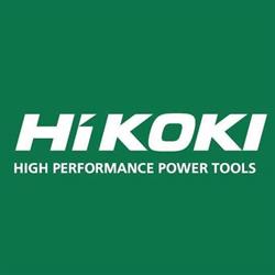Hikoki Power Tools Polska Sp. z o.o., Stargard godziny otwarcia