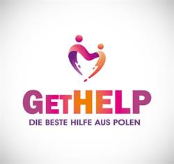 GetHelp, Katowice godziny otwarcia