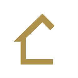 Invest in Home, Częstochowa godziny otwarcia