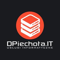 DPiechota.IT - Usługi Informatyczne, Durdy godziny otwarcia