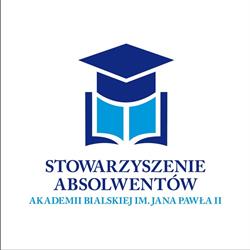 Stowarzyszenie Absolwentów Akademii Bialskiej, Biała Podlaska godziny otwarcia